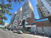 Apartamento para Venda em Vila Velha/ES Itapuã 3 Quartos