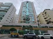 Apartamento para Venda em Vila Velha/ES Itapuã 3 Quartos