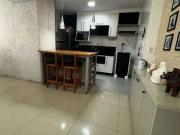 Apartamento para Venda em Vila Velha/ES Itapuã 3 Quartos