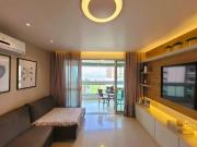 Apartamento para Venda em Vila Velha/ES Itapuã 3 Quartos