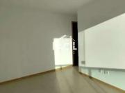 Apartamento para Venda em Vila Velha/ES Itapuã 3 Quartos