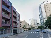 Apartamento para Venda em Vila Velha/ES Itapuã 3 Quartos