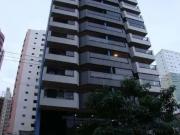 Apartamento para Venda em Vila Velha/ES Itapuã 3 Quartos