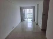 Apartamento para Venda em Vila Velha/ES Itapuã 3 Quartos