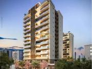 Apartamento para Venda em Vila Velha/ES Itapuã 3 Quartos