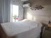 Apartamento para Venda em Vila Velha/ES Itapuã 3 Quartos