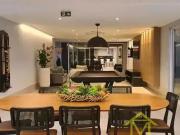 Apartamento para Venda em Vila Velha/ES Itapuã 3 Quartos