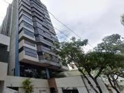 Apartamento para Venda em Vila Velha/ES Itapuã 3 Quartos