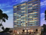 Apartamento para Venda em Vila Velha/ES Itapuã 3 Quartos