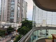 Apartamento para Venda em Vila Velha/ES Itapuã 3 Quartos