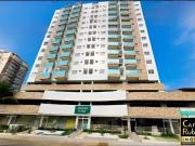 Apartamento para Venda em Vila Velha/ES Itapuã 3 Quartos