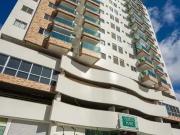 Apartamento para Venda em Vila Velha/ES Itapuã 3 Quartos