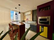 Apartamento para Venda em Vila Velha/ES Itapuã 3 Quartos