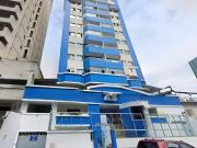 Apartamento para Venda em Vila Velha/ES Itapuã 3 Quartos
