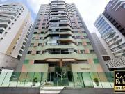 Apartamento para Venda em Vila Velha/ES Itapuã 3 Quartos