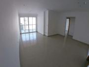 Apartamento para Venda em Vila Velha/ES Itapuã 3 Quartos