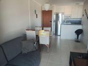 Apartamento para Venda em Vila Velha/ES Itapuã 3 Quartos