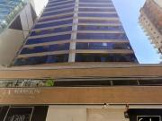 Apartamento para Venda em Vila Velha/ES Itapuã 3 Quartos