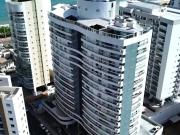 Apartamento para Venda em Vila Velha/ES Itapuã 3 Quartos