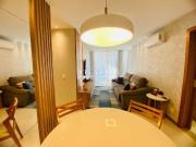 Apartamento para Venda em Vila Velha/ES Itapuã 3 Quartos