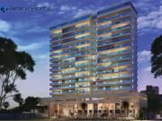 Apartamento para Venda em Vila Velha/ES Itapuã 3 Quartos