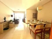 Apartamento para Venda em Vila Velha/ES Itapuã 3 Quartos