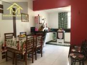 Apartamento para Venda em Vila Velha/ES Itapuã 3 Quartos