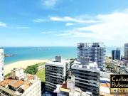 Apartamento para Venda em Vila Velha/ES Itapuã 3 Quartos