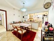 Apartamento para Venda em Vila Velha/ES Itapuã 3 Quartos