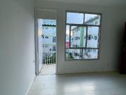 Apartamento para Venda em Vila Velha/ES Itapuã 3 Quartos