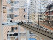 Apartamento para Venda em Vila Velha/ES Itapuã 3 Quartos