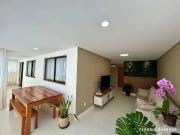 Apartamento para Venda em Vila Velha/ES Itapuã 3 Quartos
