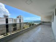 Apartamento para Venda em Vila Velha/ES Itapuã 3 Quartos