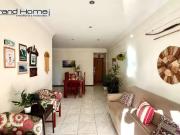 Apartamento para Venda em Vila Velha/ES Itapuã 3 Quartos