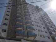 Apartamento para Venda em Vila Velha/ES Itapuã 3 Quartos