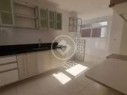 Apartamento para Venda em Vila Velha/ES Itapuã 3 Quartos