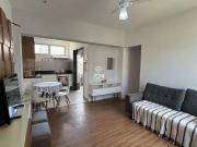 Apartamento para Venda em Vila Velha/ES Itapuã 3 Quartos