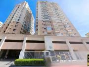 Apartamento para Venda em Vila Velha/ES Itapuã 3 Quartos