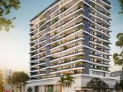 Apartamento para Venda em Vila Velha/ES Itapuã 4 Quartos