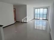 Apartamento para Venda em Vila Velha/ES Itapuã 4 Quartos