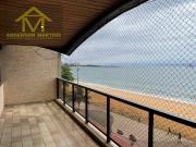 Apartamento para Venda em Vila Velha/ES Itapuã 4 Quartos