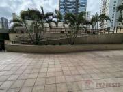 Apartamento para Venda em Vila Velha/ES Itapuã 4 Quartos