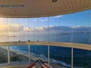 Apartamento para Venda em Vila Velha/ES Itapuã 4 Quartos