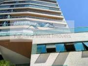 Apartamento para Venda em Vila Velha/ES Itapuã 4 Quartos Apartamento para Venda em Vila Velha/ES Itapuã 4 Quartos