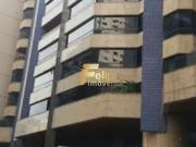 Apartamento para Venda em Vila Velha/ES Itapuã 4 Quartos