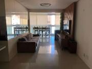 Apartamento para Venda em Vila Velha/ES Itapuã 4 Quartos