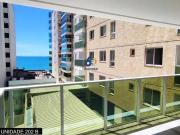 Apartamento para Venda em Vila Velha/ES Itapuã 4 Quartos