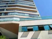 Apartamento para Venda em Vila Velha/ES Itapuã 4 Quartos