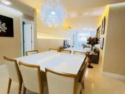 Apartamento para Venda em Vila Velha/ES Itapuã 4 Quartos