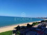 Apartamento para Venda em Vila Velha/ES Itapuã 4 Quartos